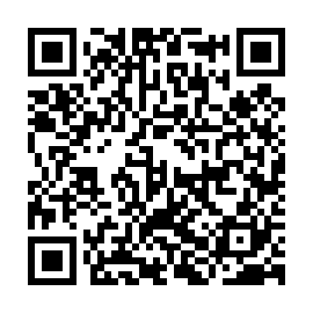 QR code for IHV420