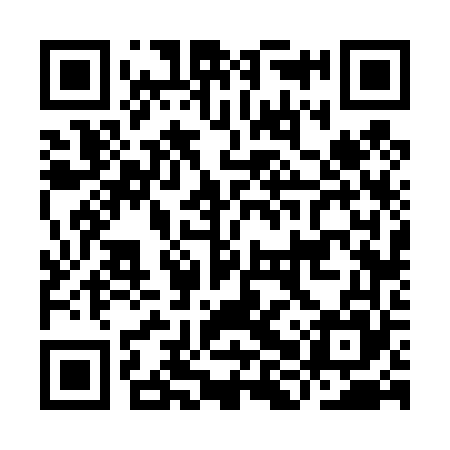 QR code for IHV465