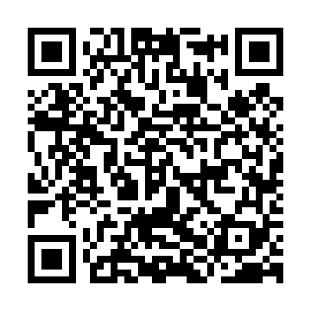 QR code for IHV469