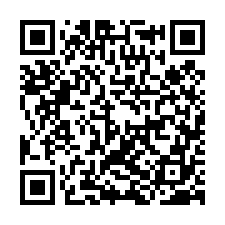 QR code for IHV472