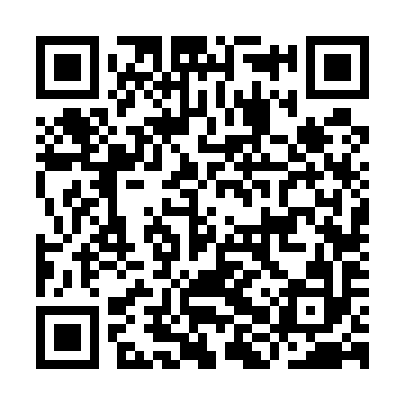 QR code for IHV592