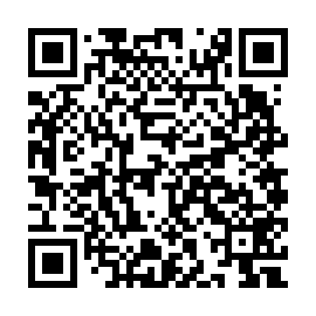 QR code for IHV659