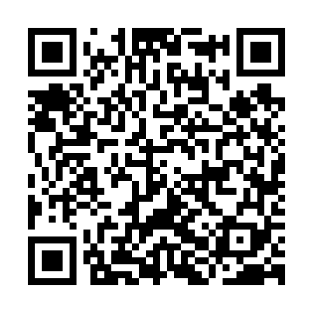 QR code for IHV669