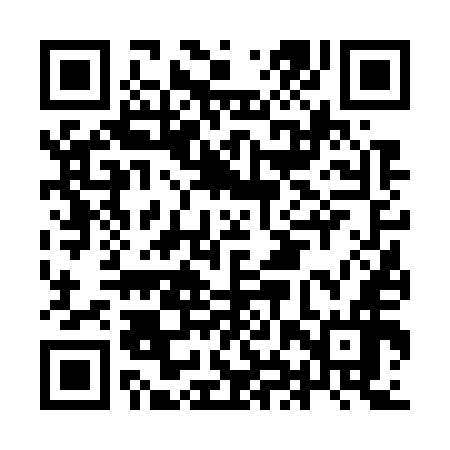QR code for IHV756