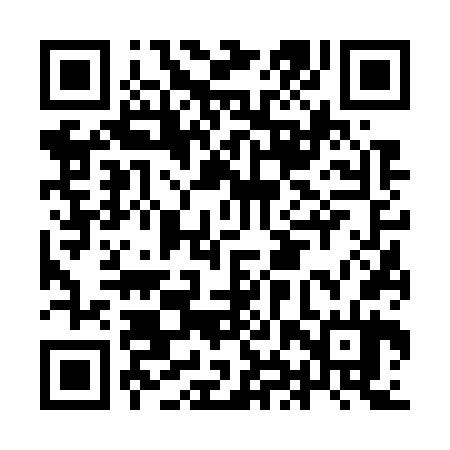 QR code for IHV764