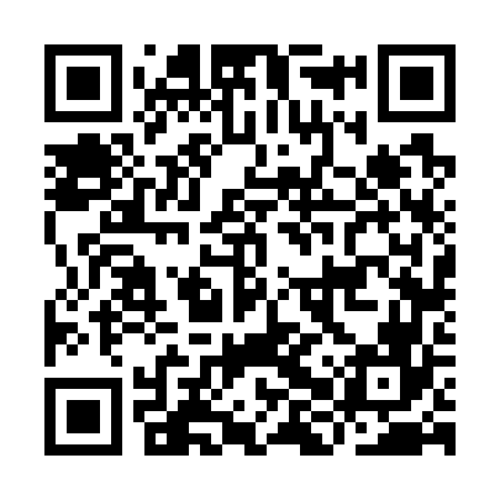 QR code for IHV766