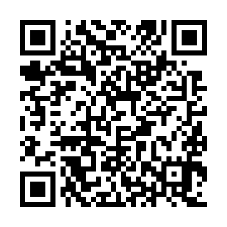 QR code for IHV795