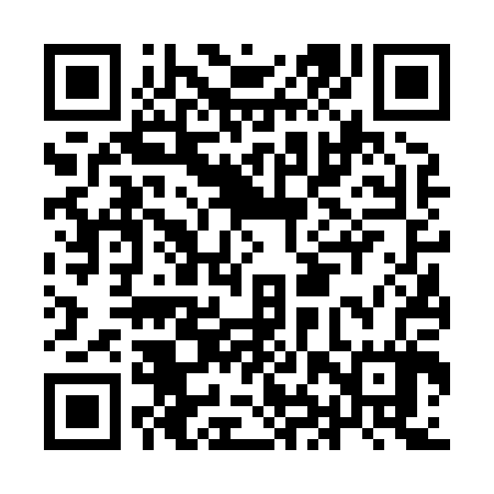 QR code for IHV807