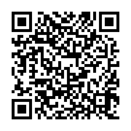 QR code for IHV818