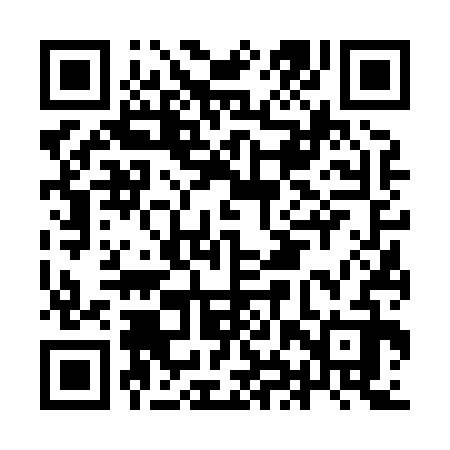 QR code for IHV832