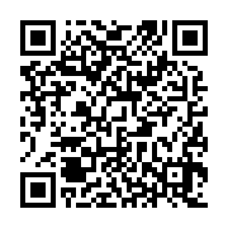 QR code for IHV837