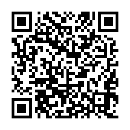 QR code for IHV853