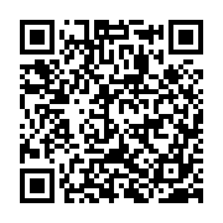 QR code for IHV877