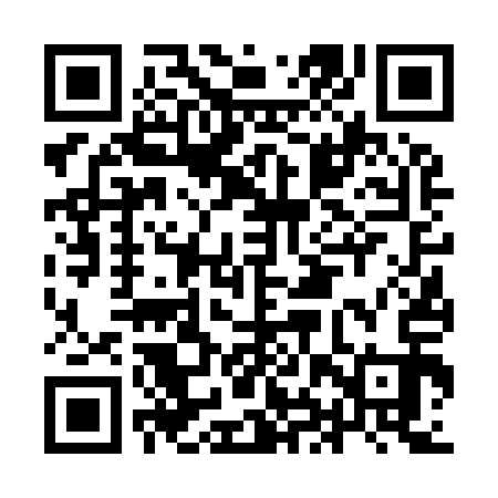QR code for IHV913