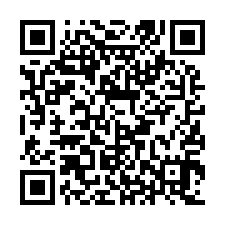 QR code for IHV915