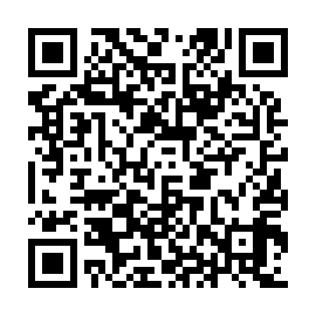 QR code for IHV919