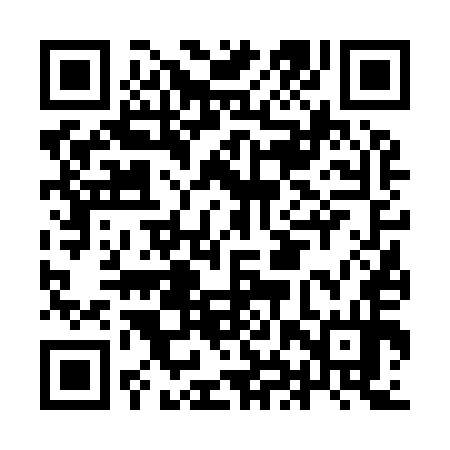 QR code for IHV954