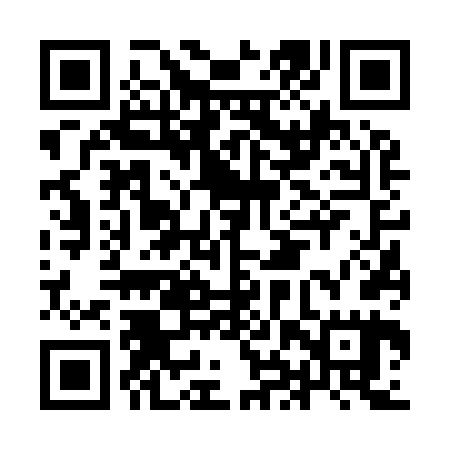 QR code for IHV965