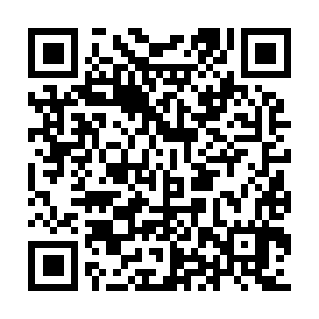 QR code for IHV987