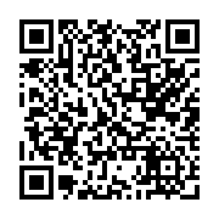 QR code for IHW046