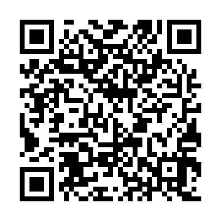 QR code for IHW117