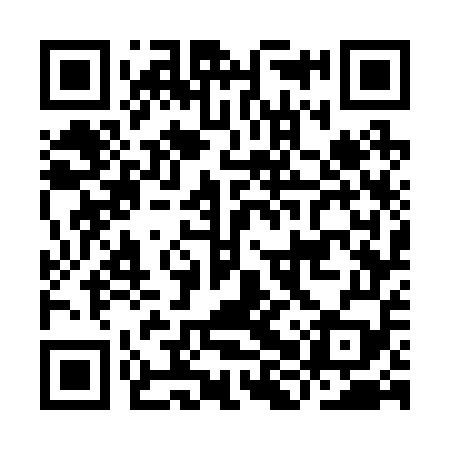 QR code for IHW259