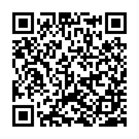 QR code for IHW282