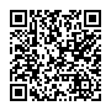 QR code for IHW295