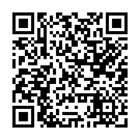 QR code for IHW336