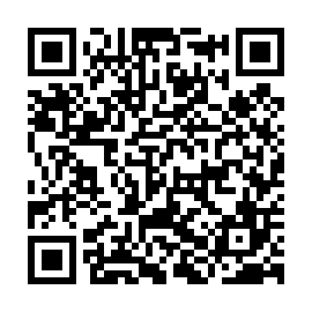 QR code for IHW406
