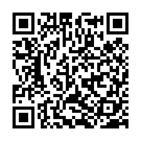 QR code for IHW468
