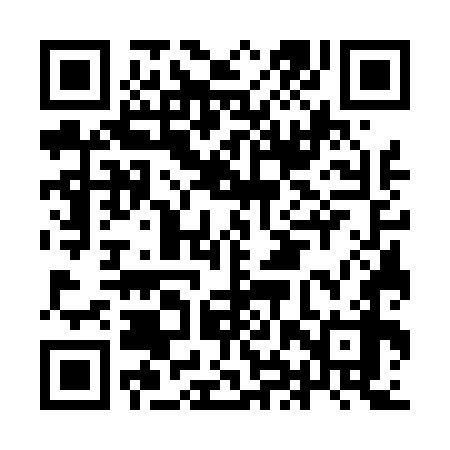 QR code for IHW478