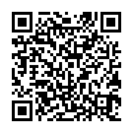 QR code for IHW501