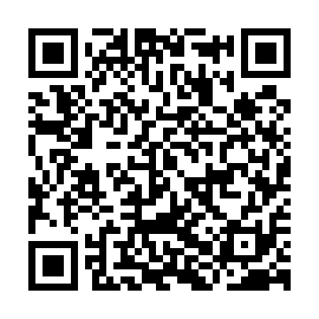 QR code for IHW511