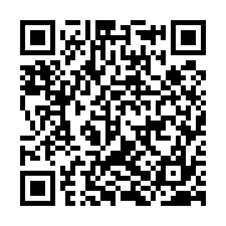 QR code for IHW537