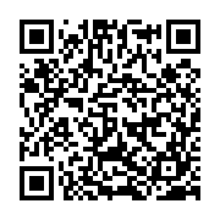QR code for IHW564