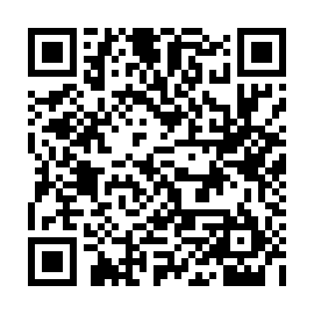 QR code for IHW595