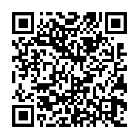 QR code for IHW628
