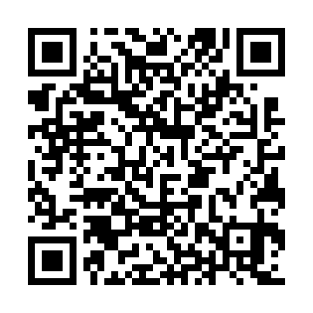 QR code for IHW631