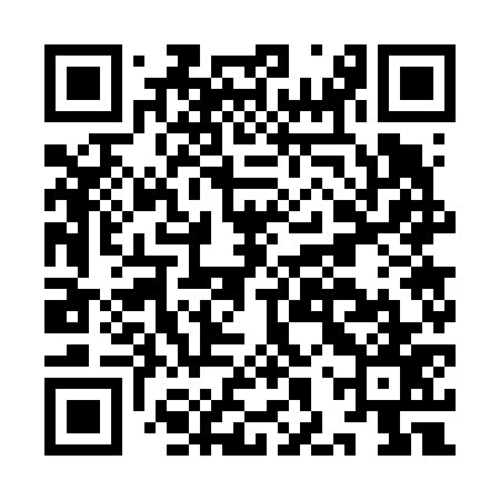 QR code for IHW677