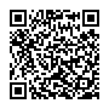QR code for IHW699