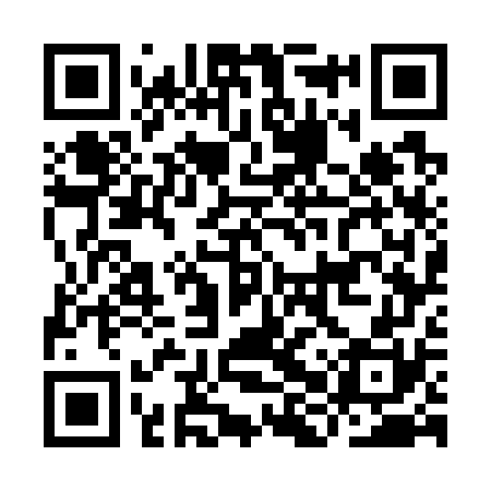 QR code for IHW770