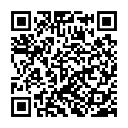 QR code for IHW779