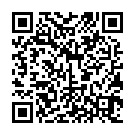 QR code for IHW800