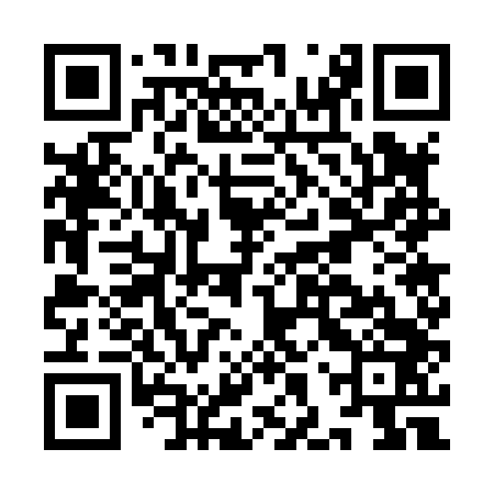 QR code for IHW843