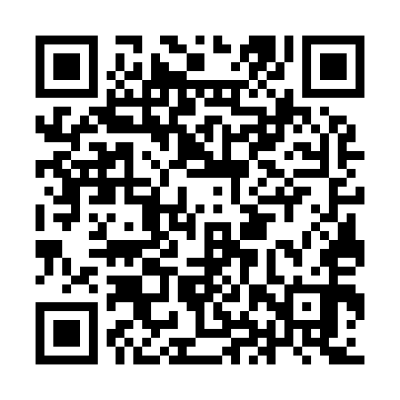 QR code for IHW950