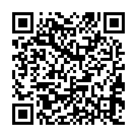 QR code for IHW959
