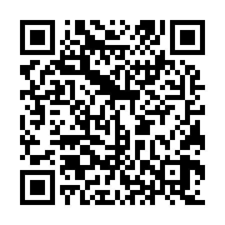 QR code for IHW968