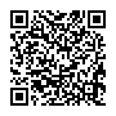 QR code for IHW977