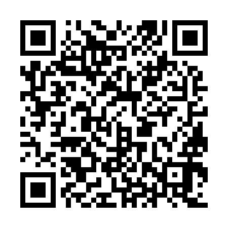QR code for IHW992